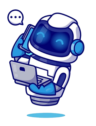 Forgot Password Illustration